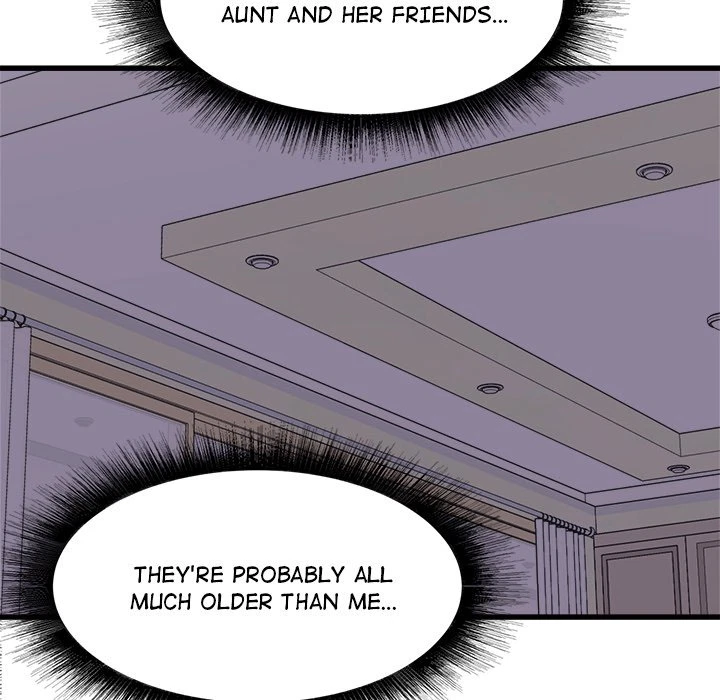Chapter 19, page 29