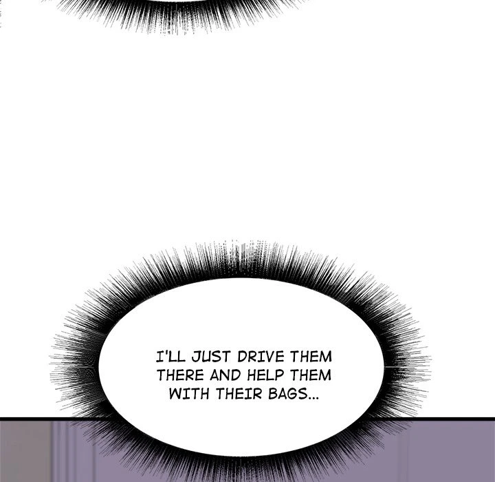 Chapter 19, page 30