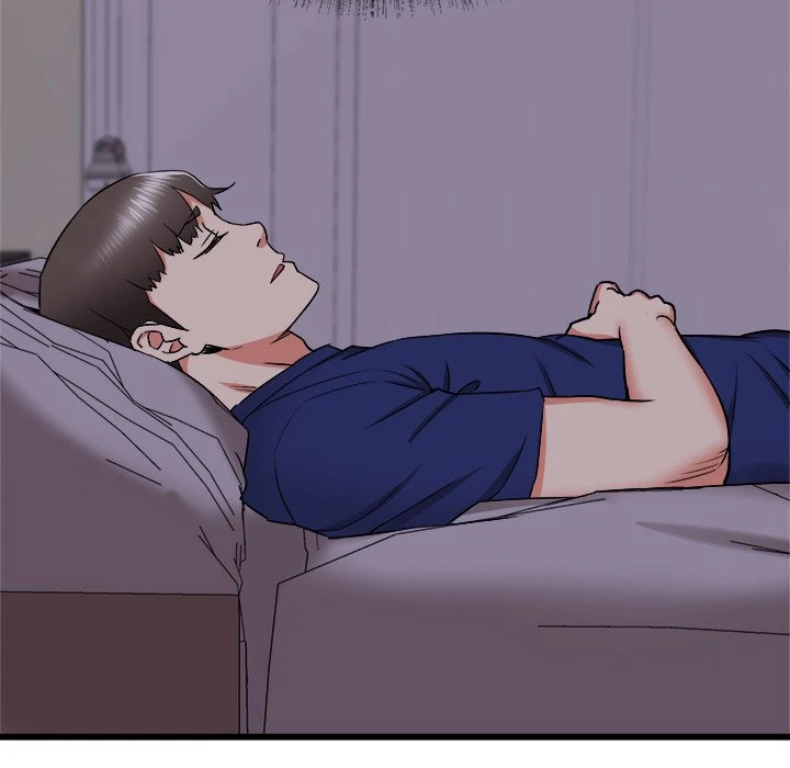 Chapter 19, page 31