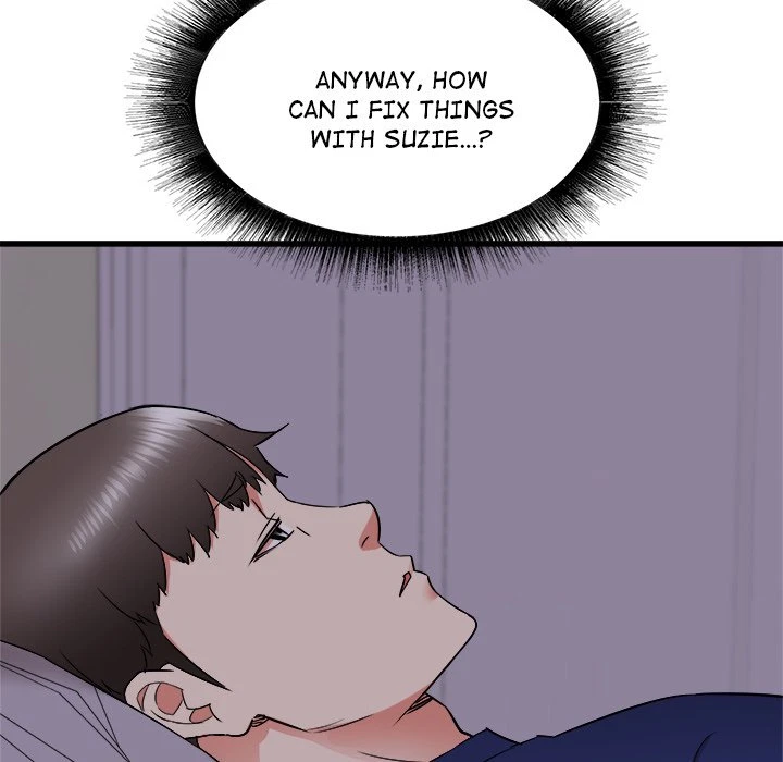 Chapter 19, page 33