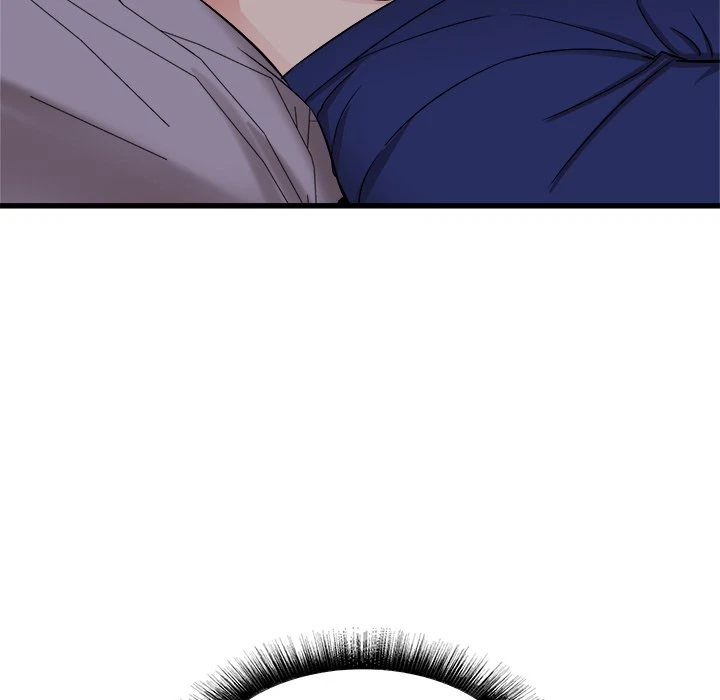 Chapter 19, page 34
