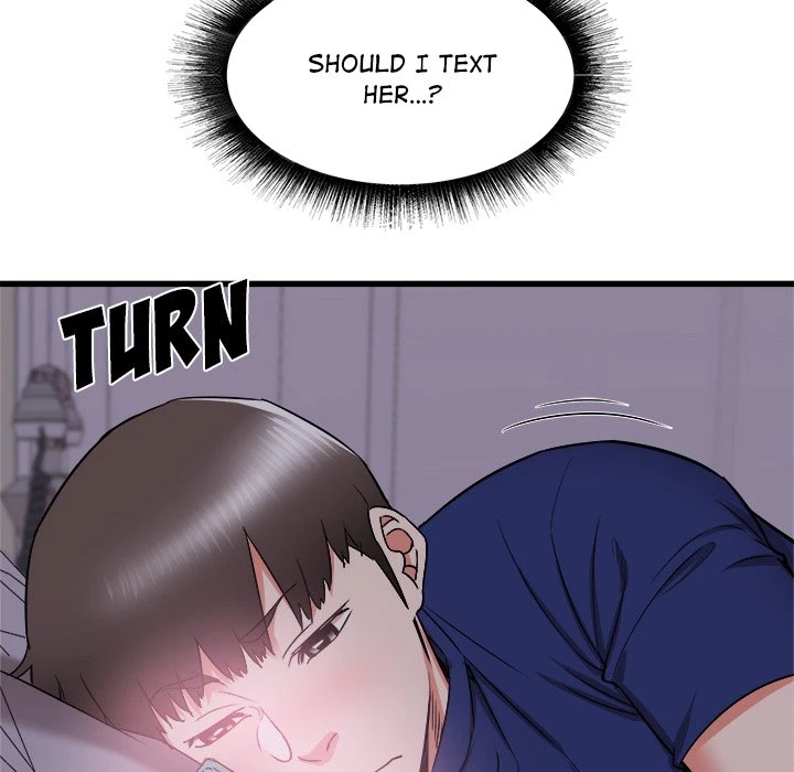 Chapter 19, page 35