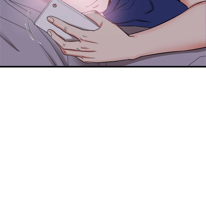 Chapter 19, page 36