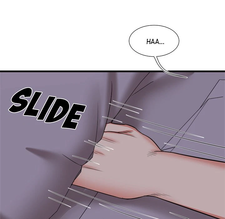 Chapter 19, page 37