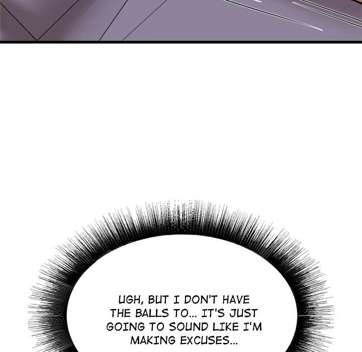 Chapter 19, page 38
