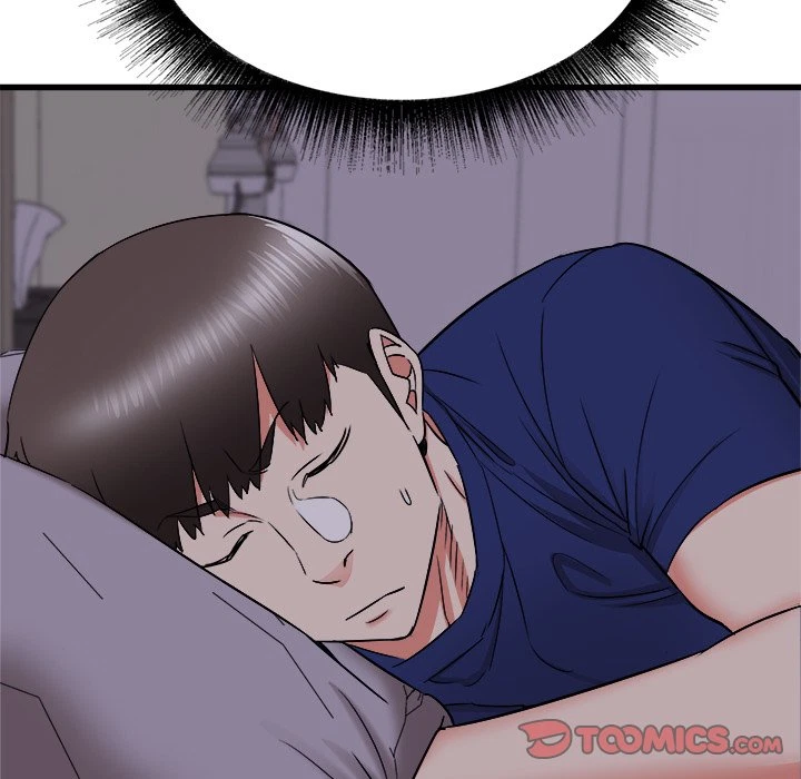 Chapter 19, page 39