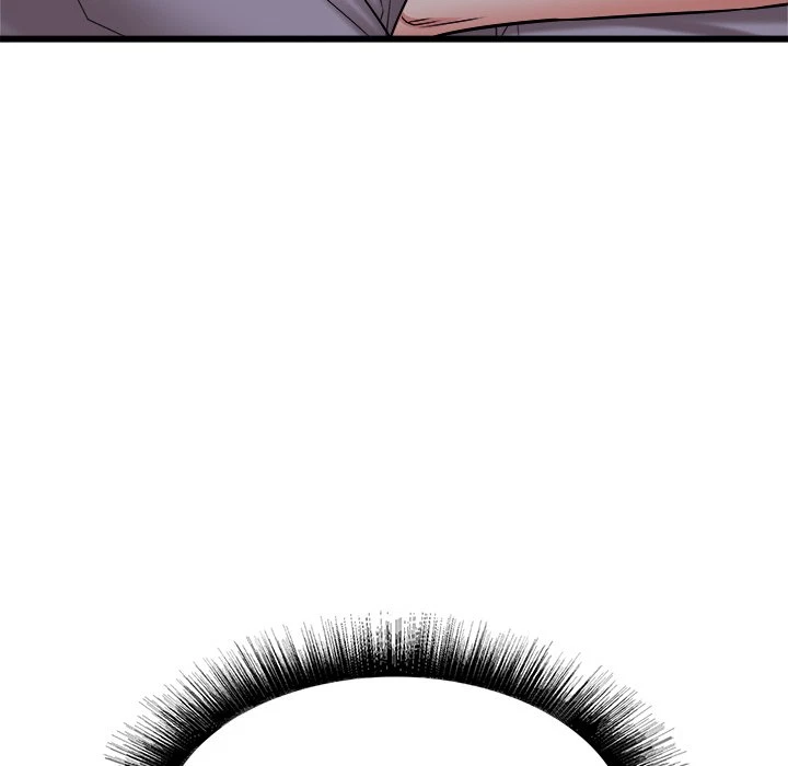 Chapter 19, page 40