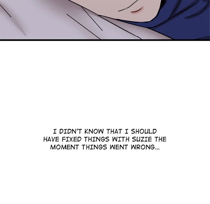 Chapter 19, page 42