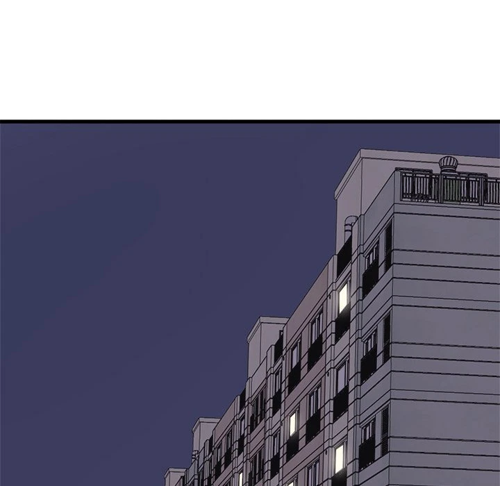 Chapter 19, page 43