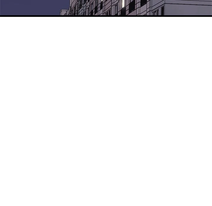 Chapter 19, page 44