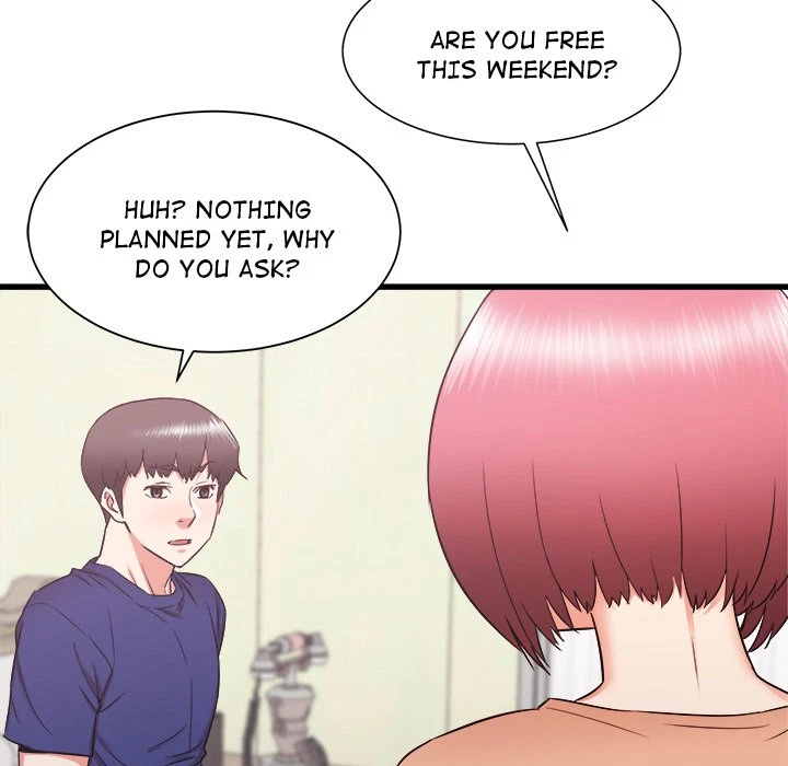 Chapter 19, page 5