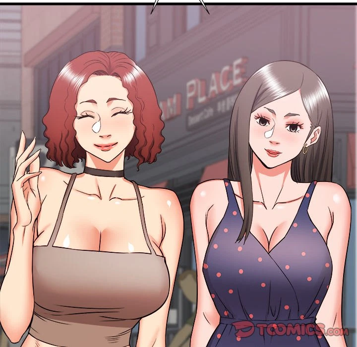 Chapter 19, page 51
