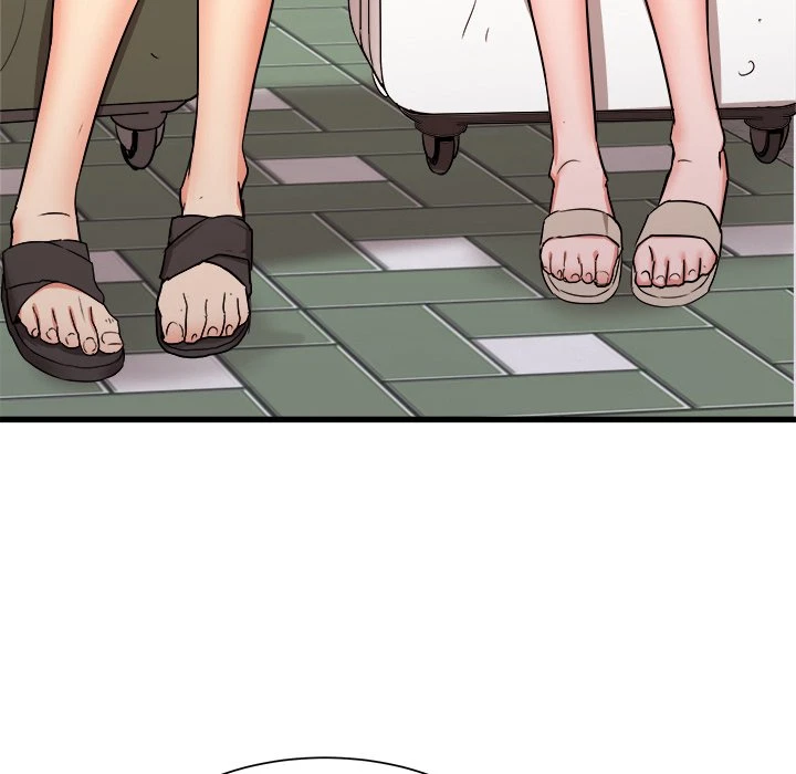 Chapter 19, page 53