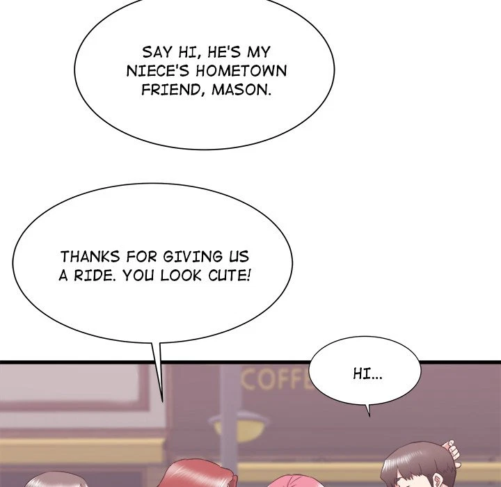 Chapter 19, page 54
