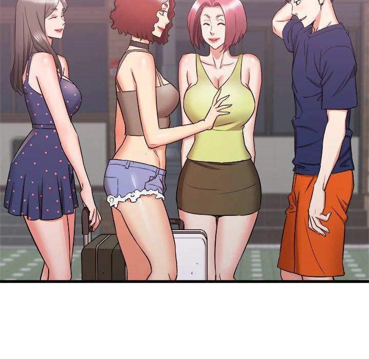 Chapter 19, page 55