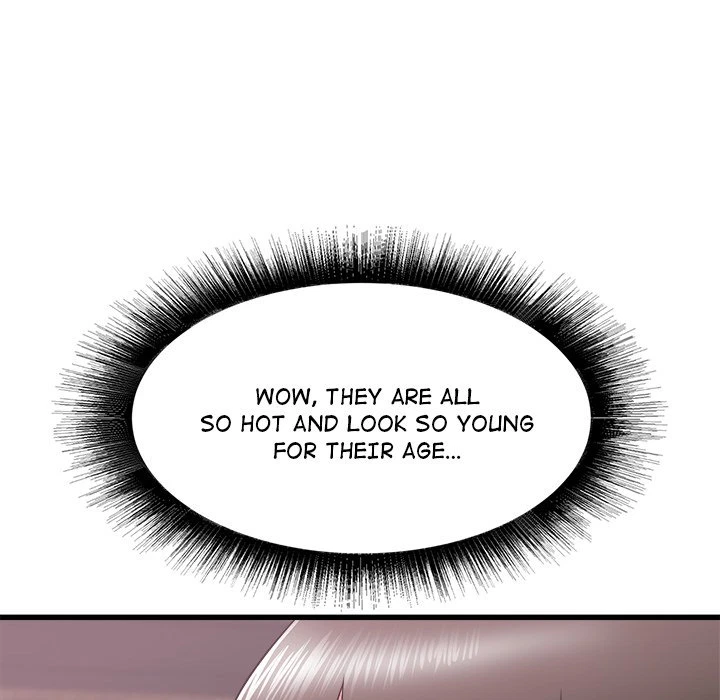 Chapter 19, page 56