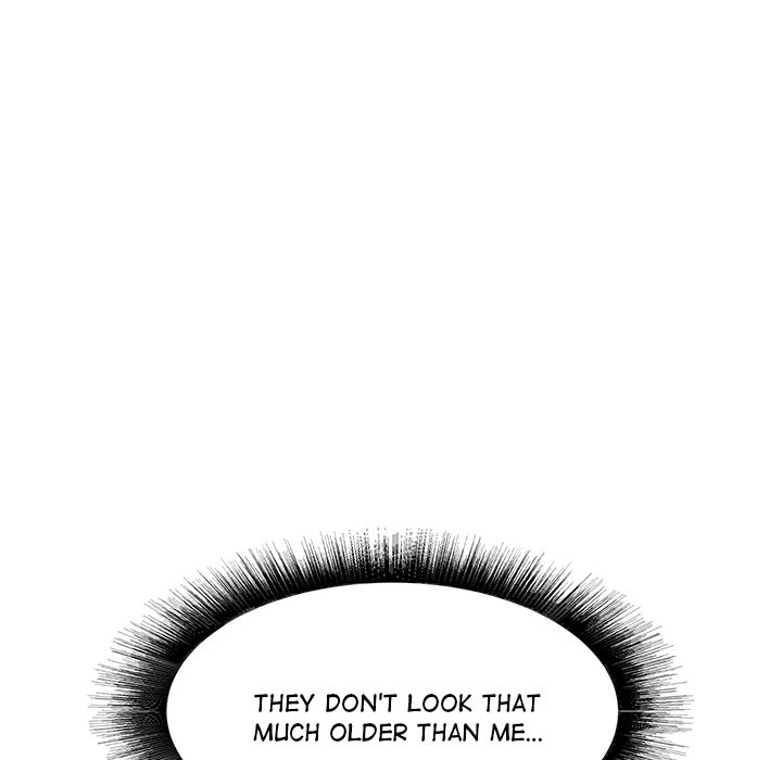 Chapter 19, page 58