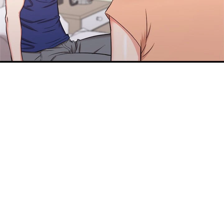 Chapter 19, page 6