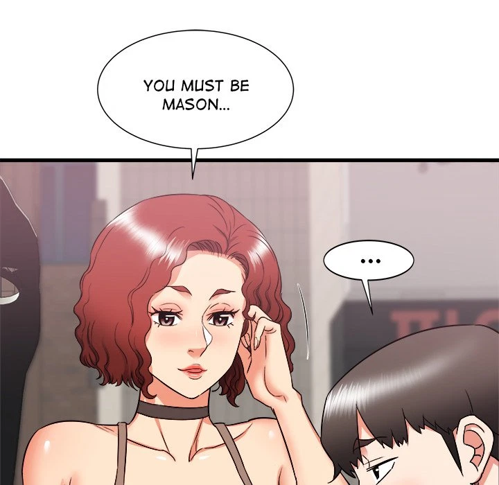 Chapter 19, page 61