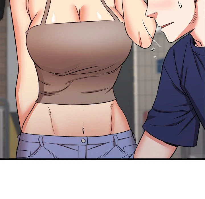 Chapter 19, page 62
