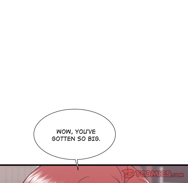 Chapter 19, page 63
