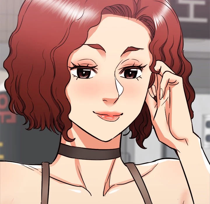 Chapter 19, page 64