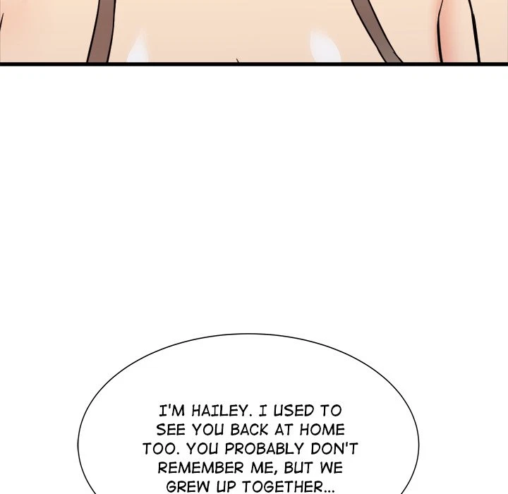 Chapter 19, page 65