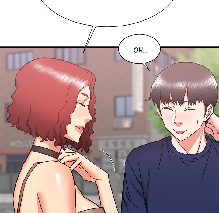 Chapter 19, page 66