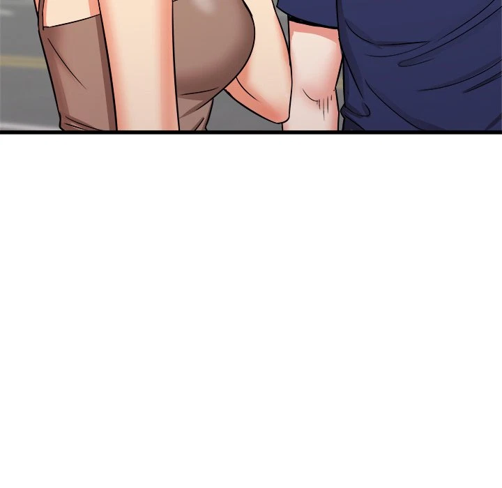 Chapter 19, page 67
