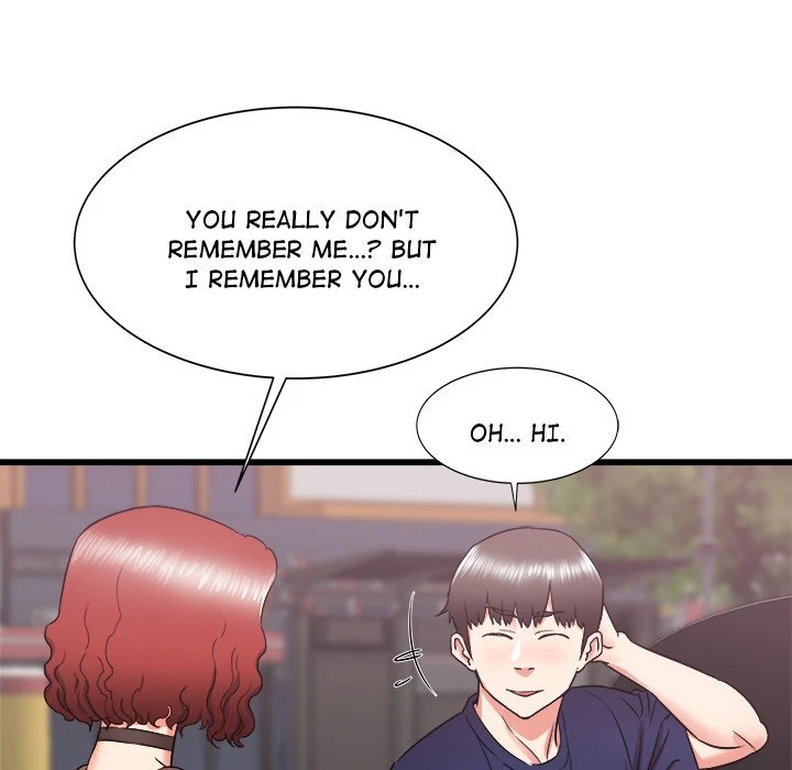 Chapter 19, page 68
