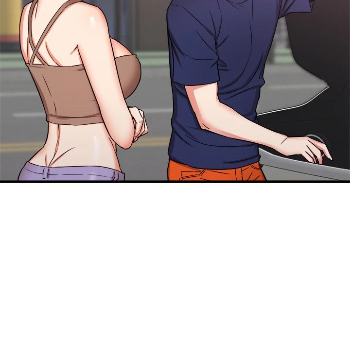 Chapter 19, page 69