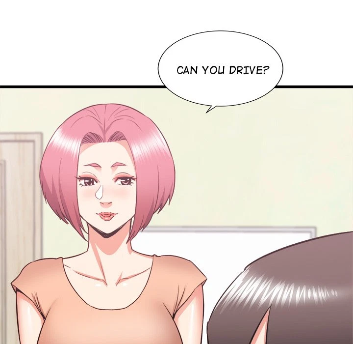 Chapter 19, page 7