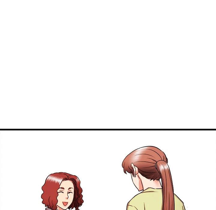 Chapter 19, page 70