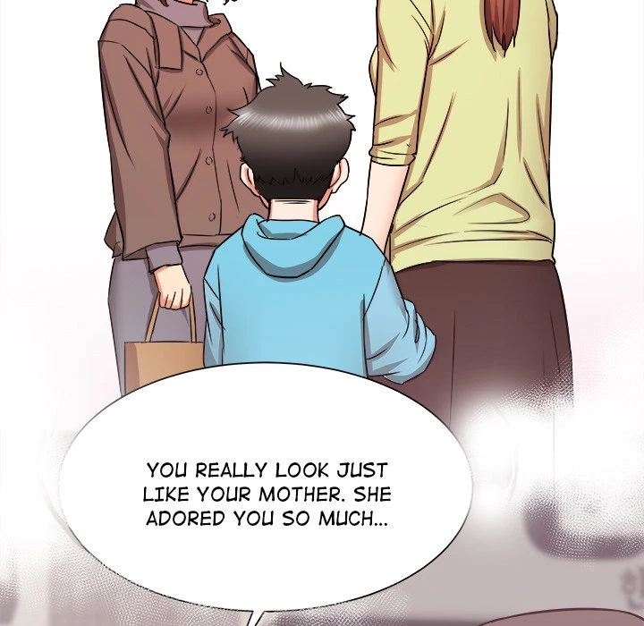 Chapter 19, page 71