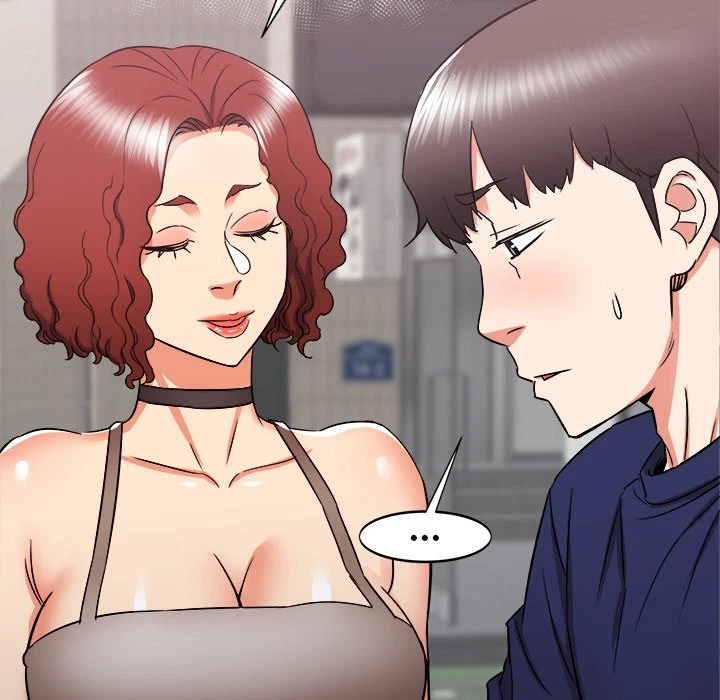 Chapter 19, page 72