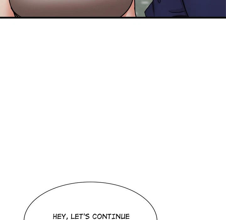 Chapter 19, page 73