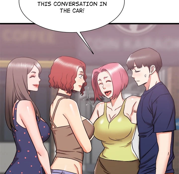 Chapter 19, page 74
