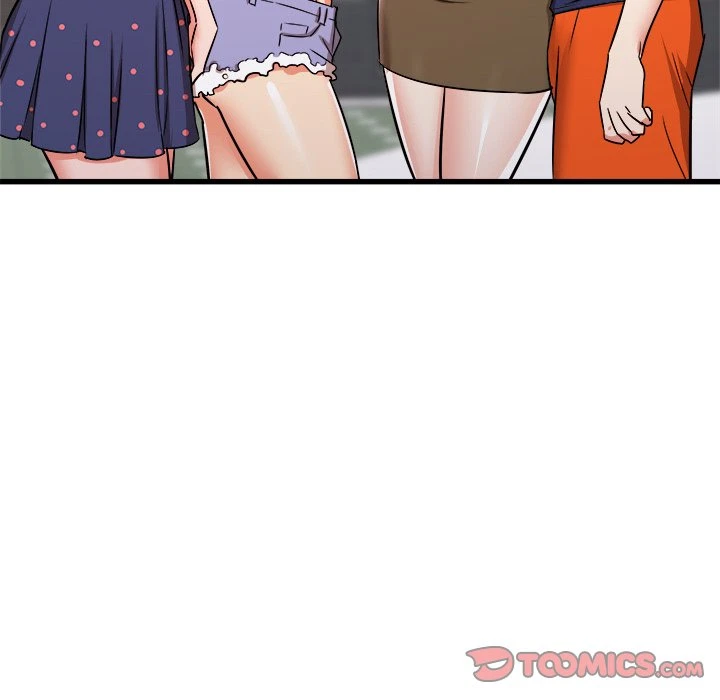 Chapter 19, page 75