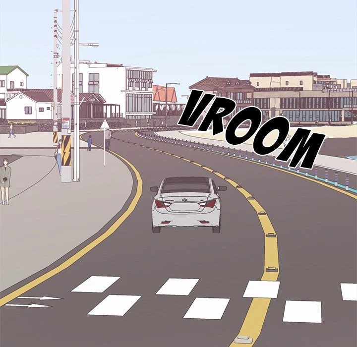 Chapter 19, page 78