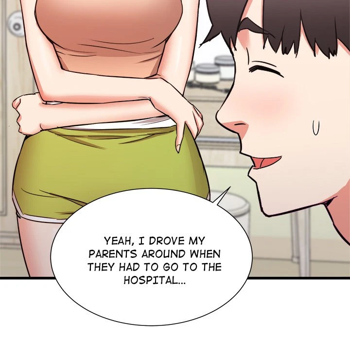 Chapter 19, page 8