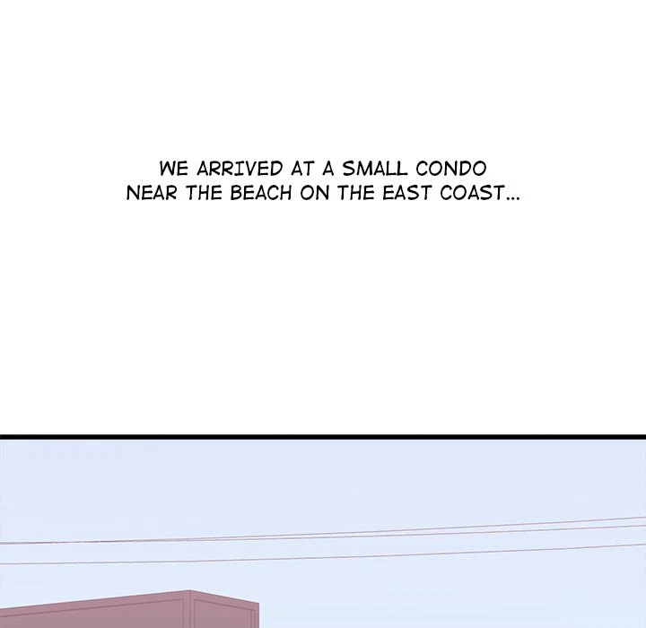 Chapter 19, page 80