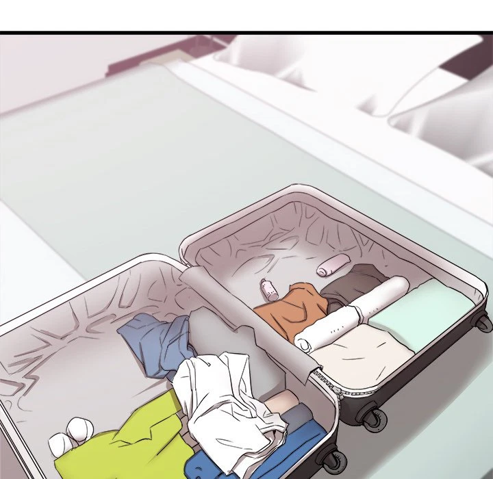 Chapter 19, page 83