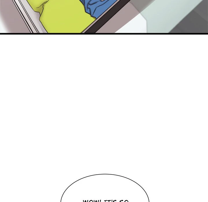 Chapter 19, page 84