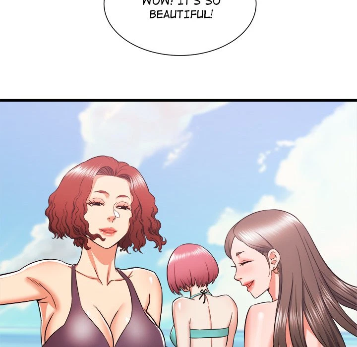 Chapter 19, page 85