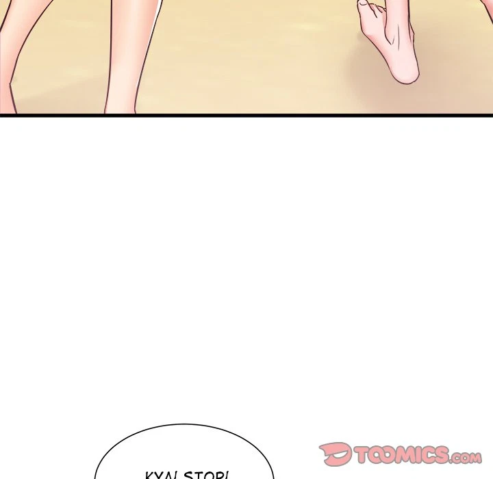 Chapter 19, page 87