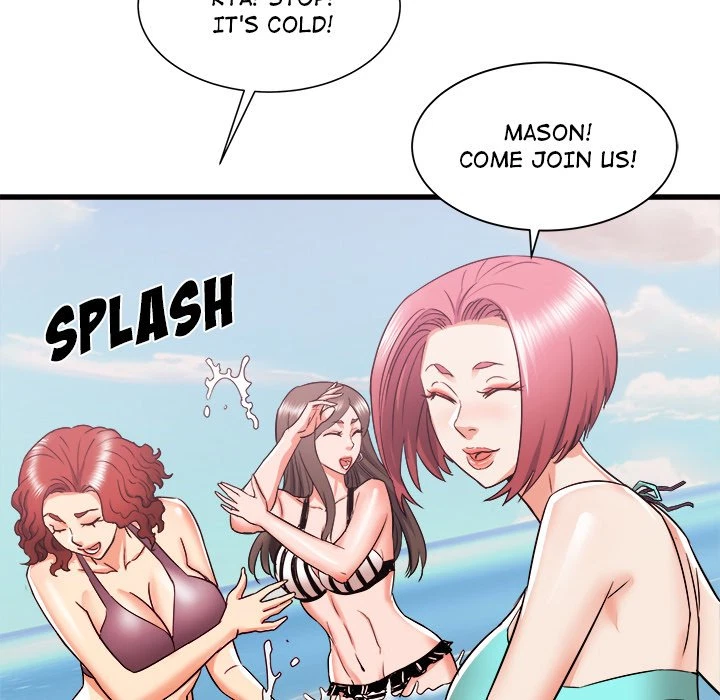 Chapter 19, page 88