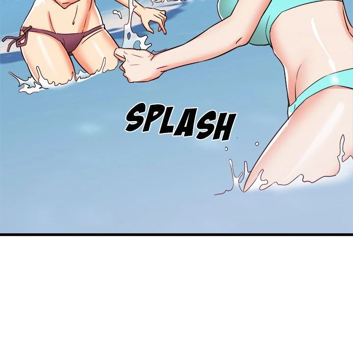 Chapter 19, page 89