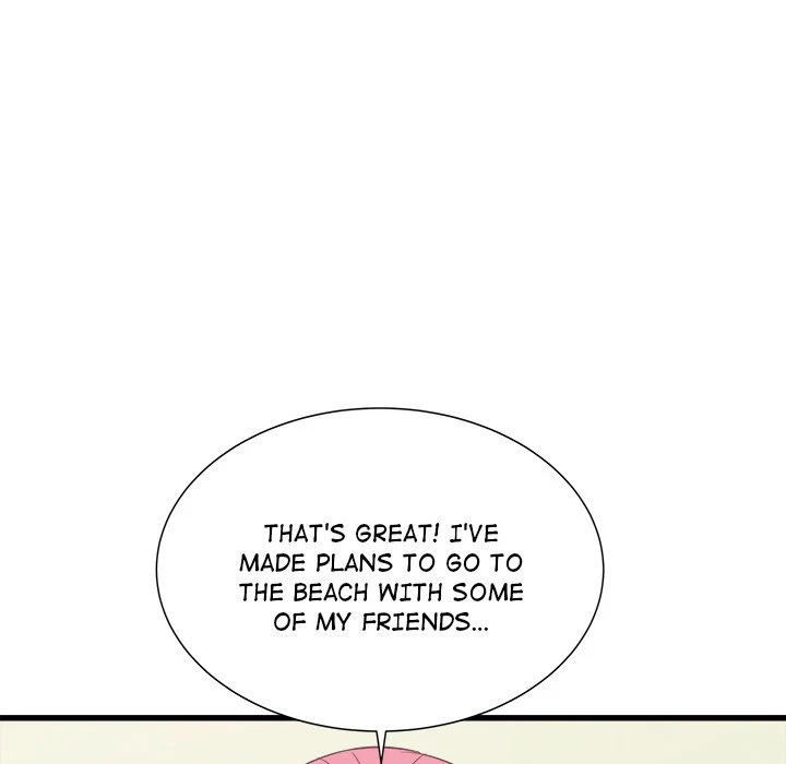 Chapter 19, page 9