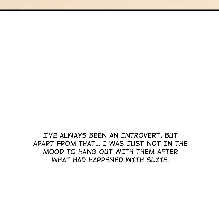 Chapter 19, page 92