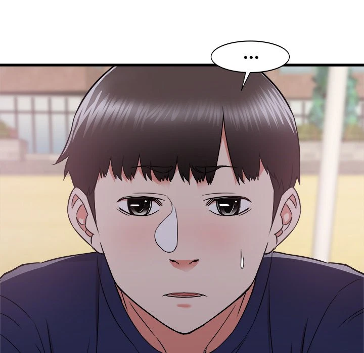 Chapter 19, page 93